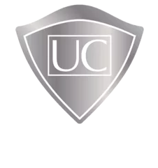bwswegroup-god-kreditvardighet-UC-logotyp